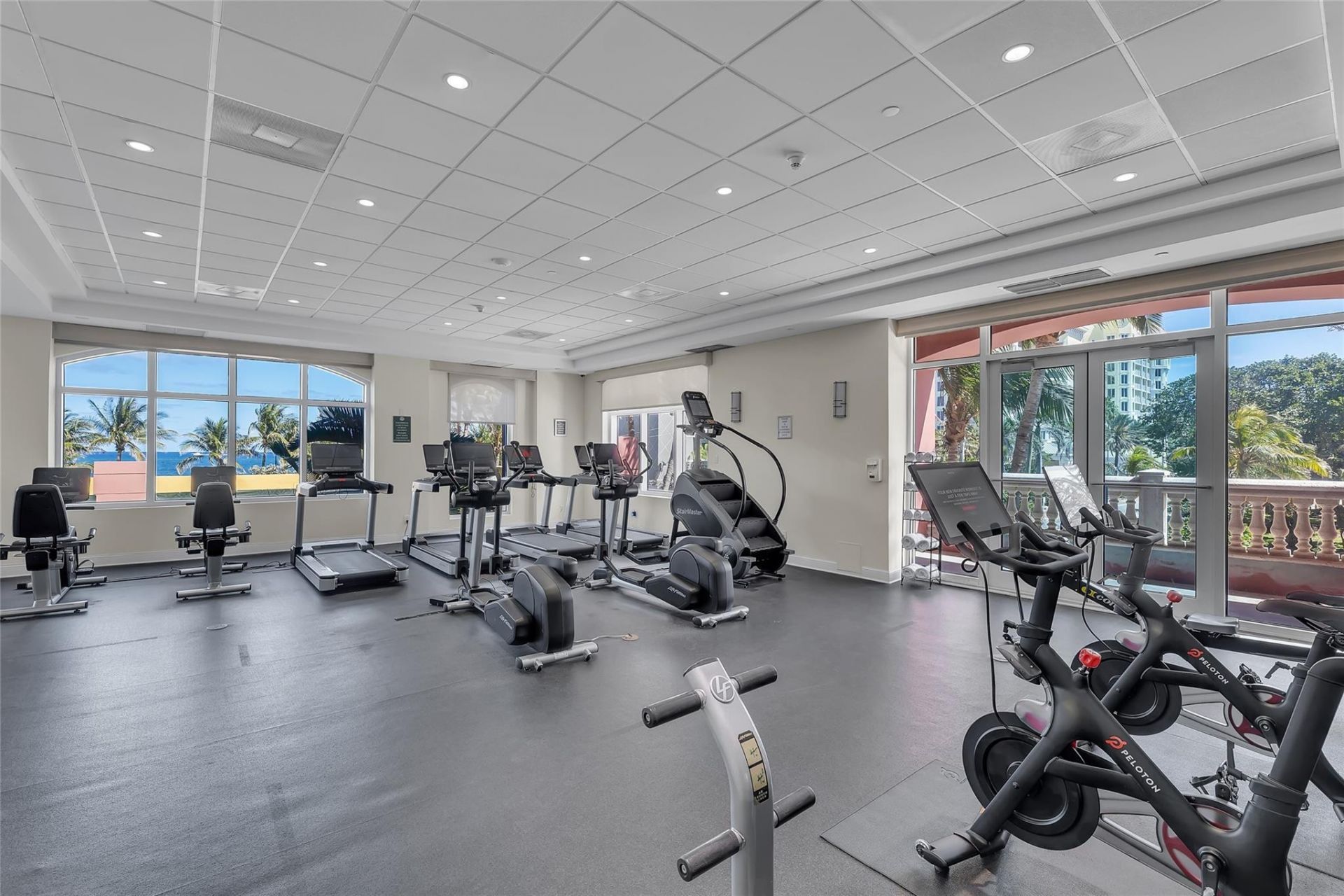 2110 N Ocean Boulevard, Unit 22a, Fort Lauderdale, FL 33305 Photo