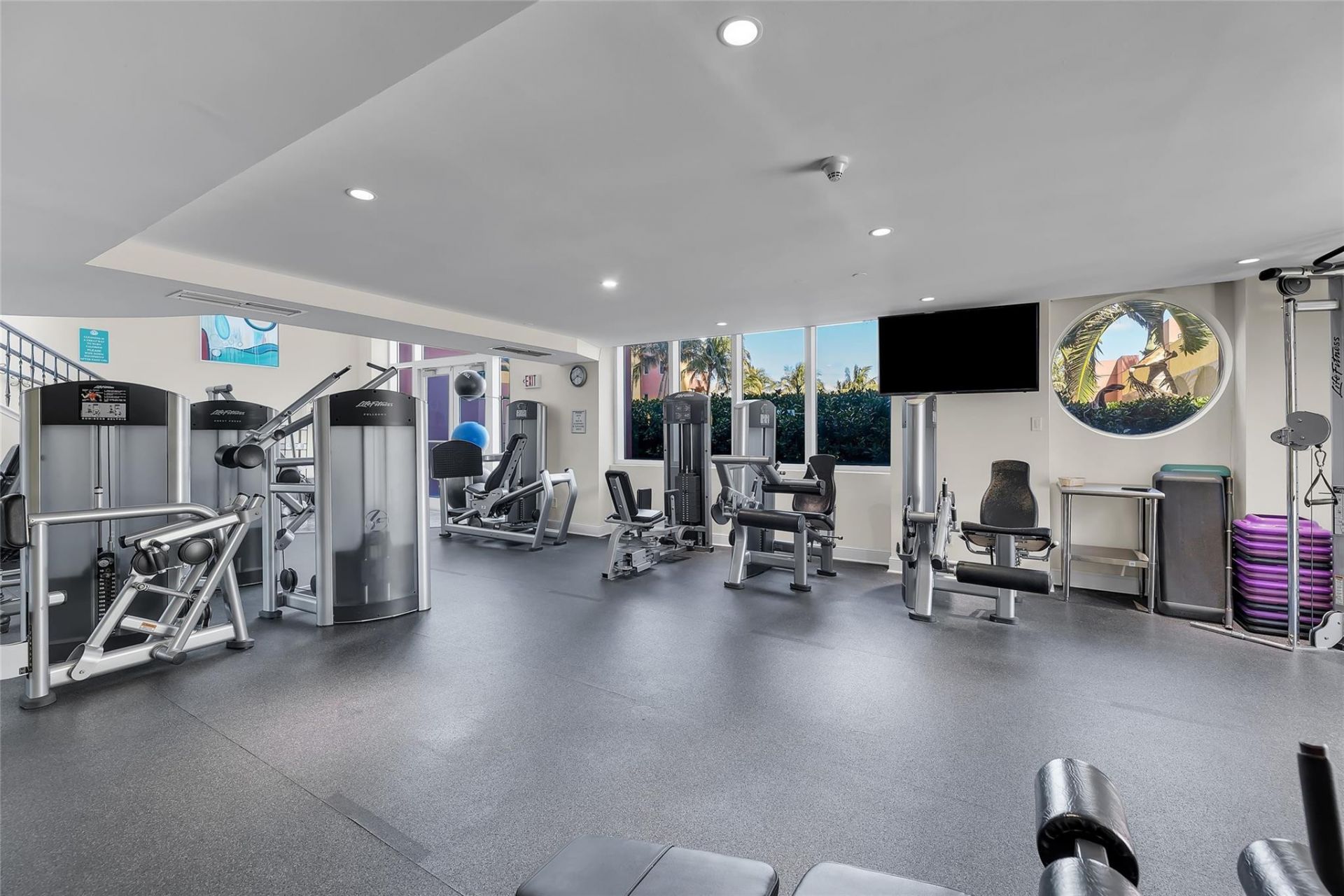 2110 N Ocean Boulevard, Unit 22a, Fort Lauderdale, FL 33305 Photo