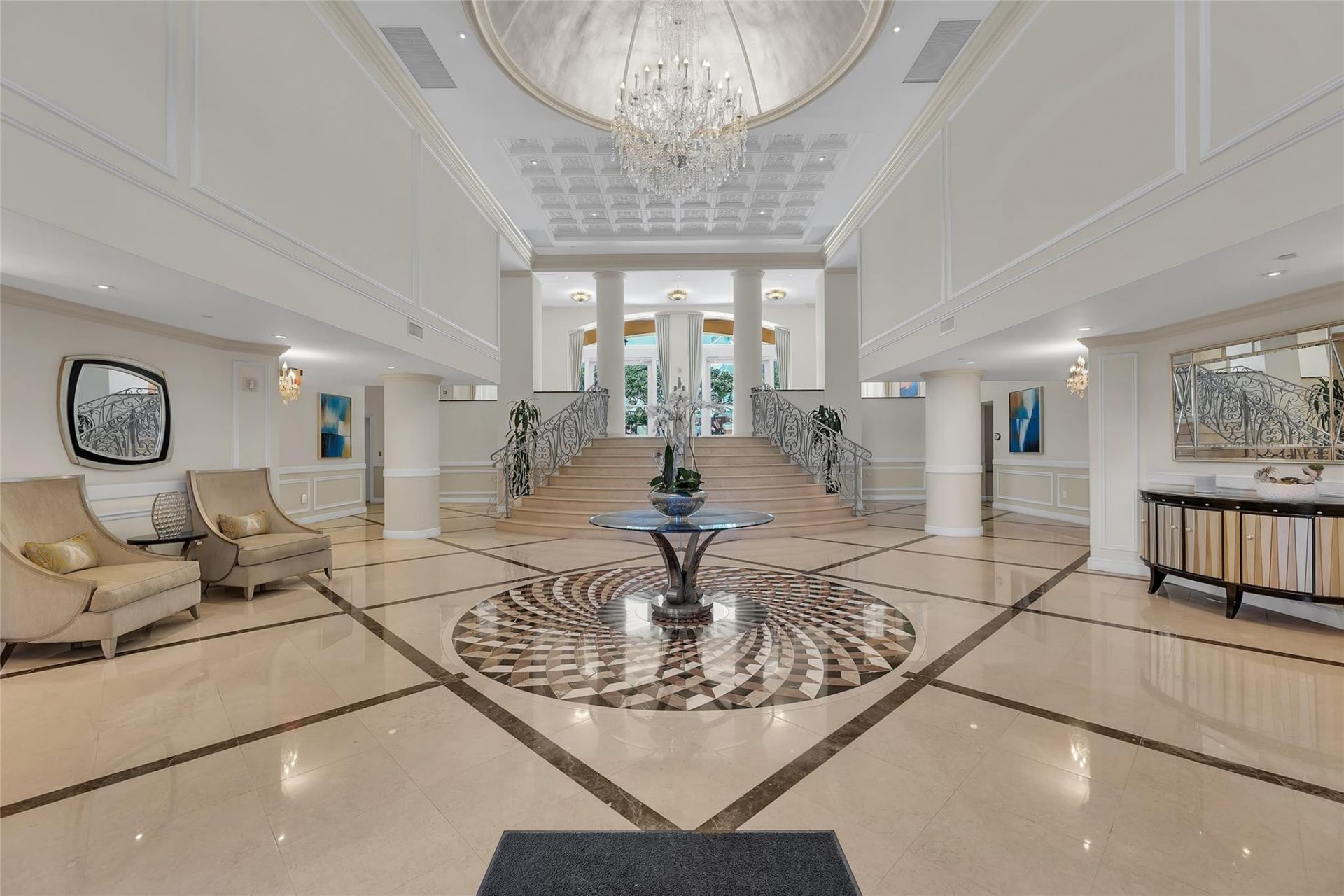 2110 N Ocean Boulevard, Unit 22a, Fort Lauderdale, FL 33305 Photo