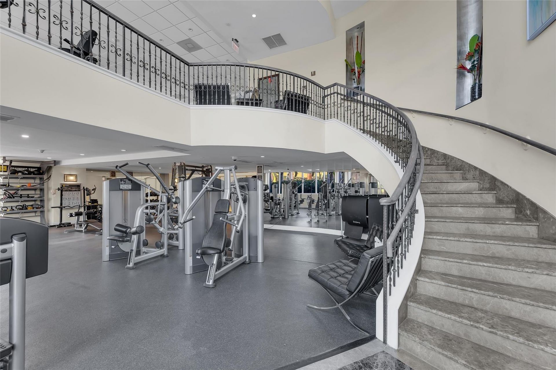 2110 N Ocean Boulevard, Unit 22a, Fort Lauderdale, FL 33305 Photo