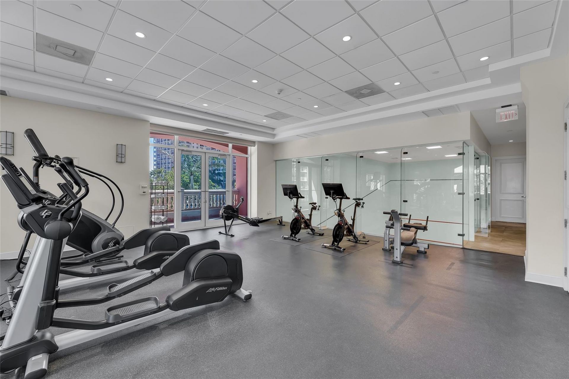 2110 N Ocean Boulevard, Unit 22a, Fort Lauderdale, FL 33305 Photo