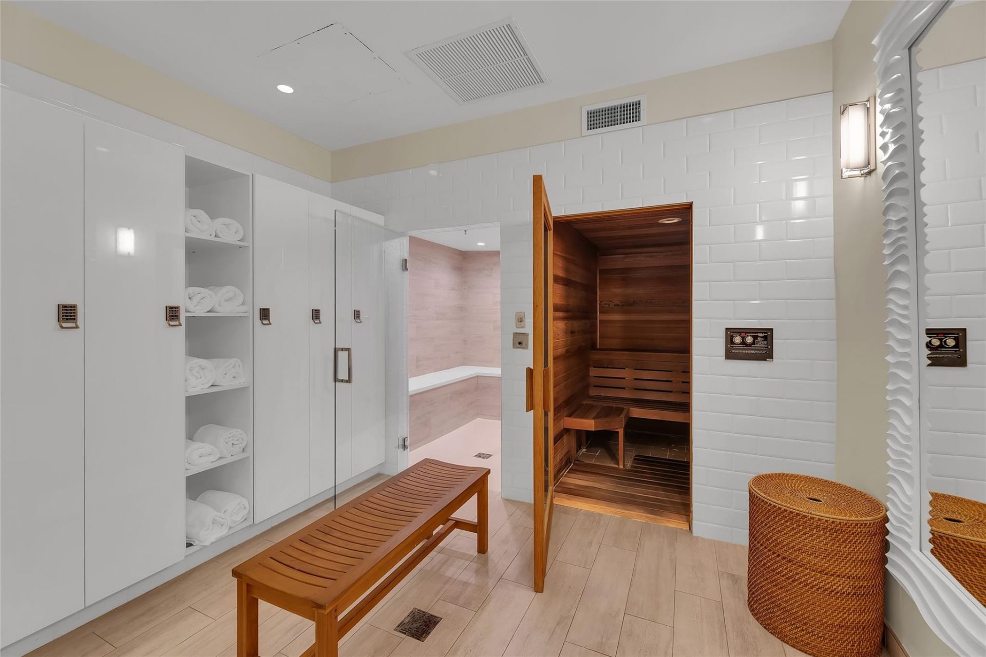 2110 N Ocean Boulevard, Unit 22a, Fort Lauderdale, FL 33305 Photo