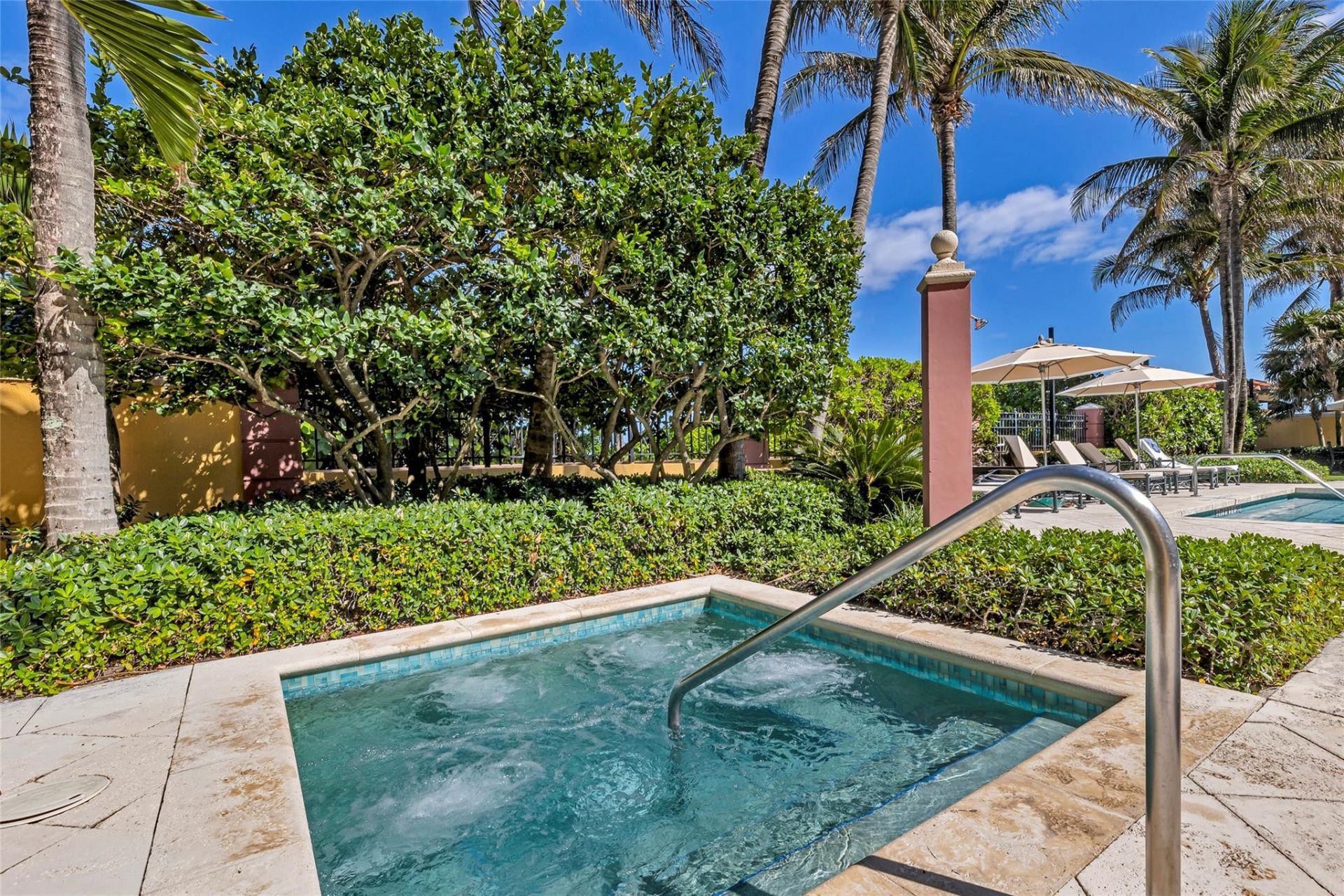 2110 N Ocean Boulevard, Unit 22a, Fort Lauderdale, FL 33305 Photo