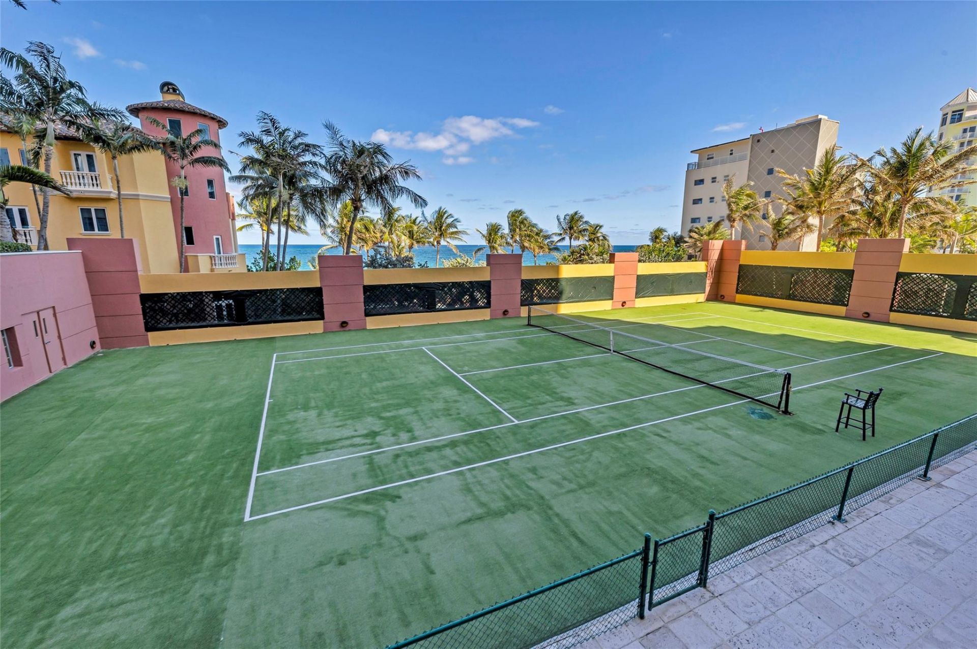 2110 N Ocean Boulevard, Unit 22a, Fort Lauderdale, FL 33305 Photo