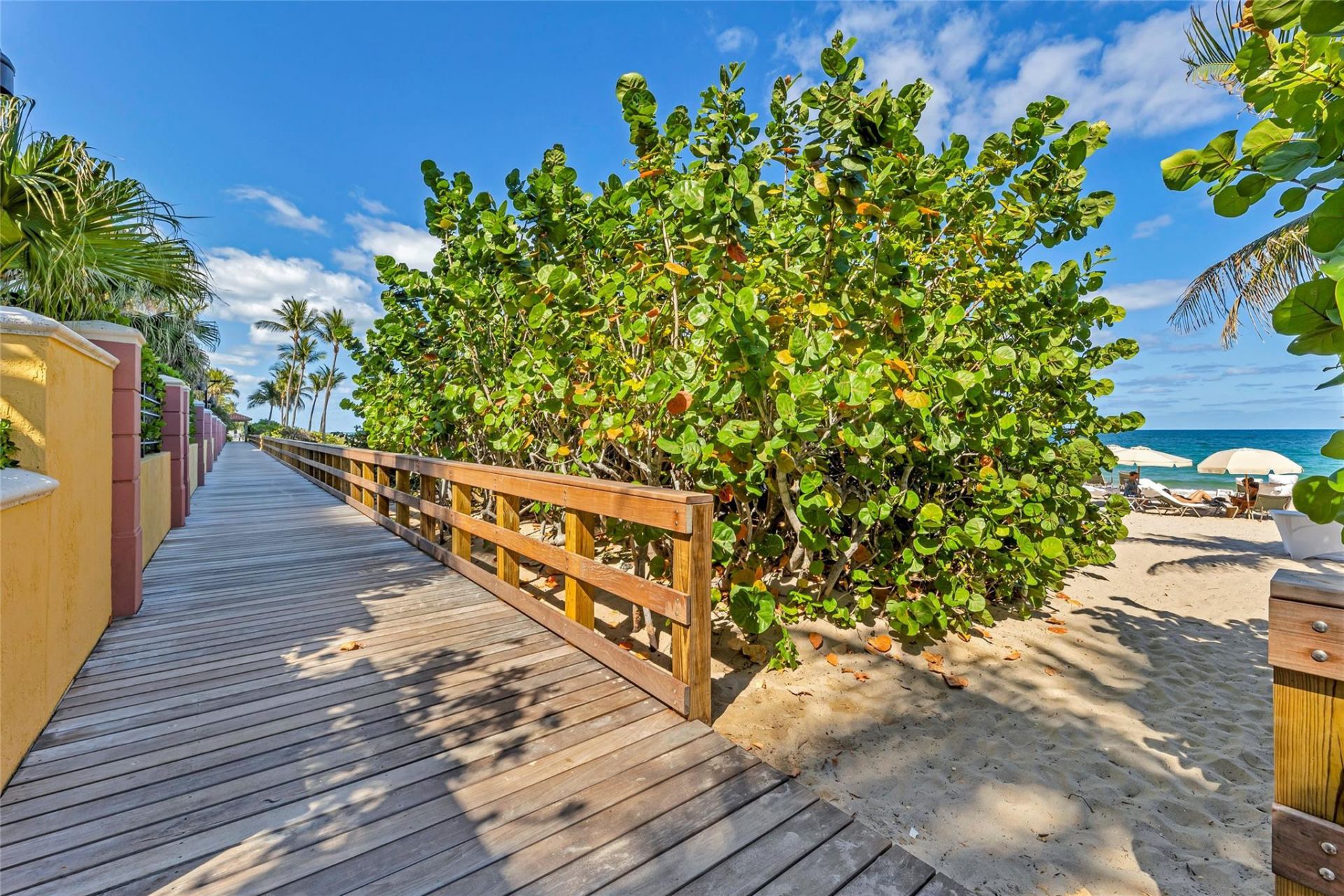 2110 N Ocean Boulevard, Unit 22a, Fort Lauderdale, FL 33305 Photo