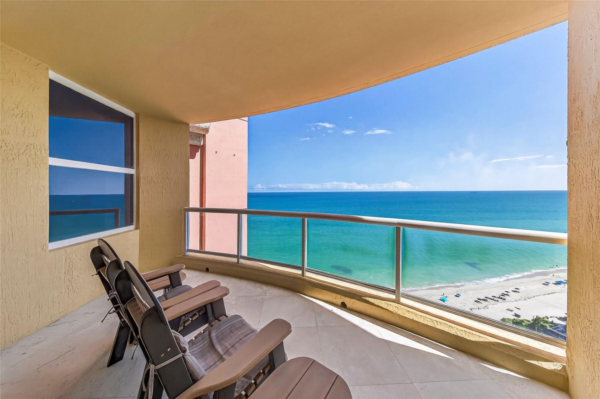 2110 N Ocean Boulevard, Unit 22a, Fort Lauderdale, FL 33305 Photo