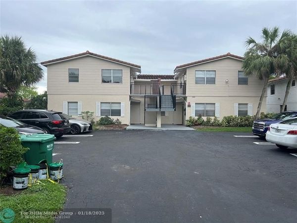 11410 NW 39TH ST, Coral Springs, FL 33065