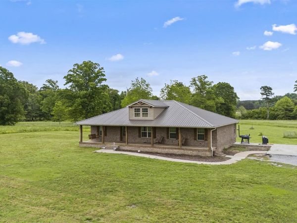 5554 County Road 565, Hanceville, AL 35077