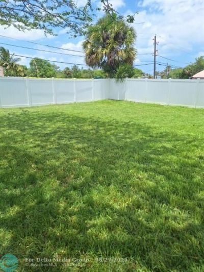 1021 NW 5th Court, Fort Lauderdale, FL 33311 Photo