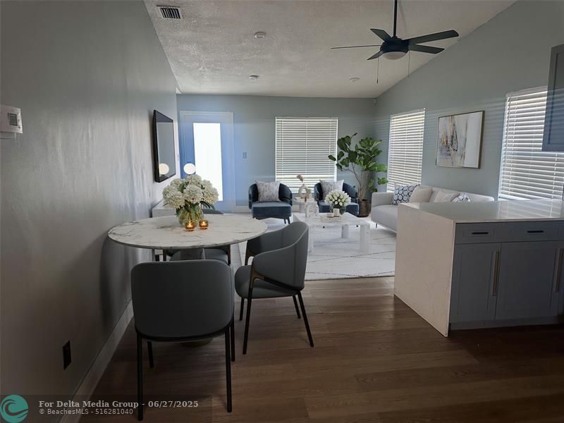 1021 NW 5th Court, Fort Lauderdale, FL 33311 Photo