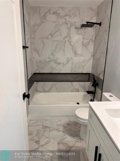 1021 NW 5th Court, Fort Lauderdale, FL 33311 Photo