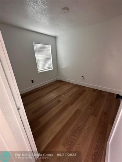 1021 NW 5th Court, Fort Lauderdale, FL 33311 Photo