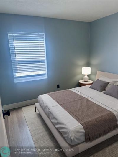 1021 NW 5th Court, Fort Lauderdale, FL 33311 Photo