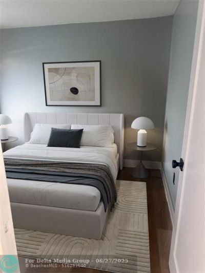 1021 NW 5th Court, Fort Lauderdale, FL 33311 Photo