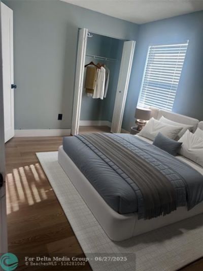 1021 NW 5th Court, Fort Lauderdale, FL 33311 Photo