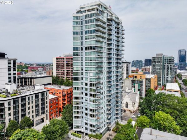 1500 SW 11TH AVE, Unit 507, Portland, OR 97201
