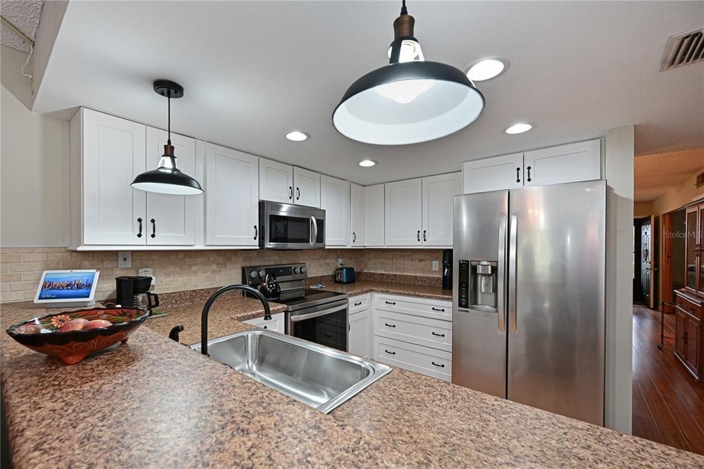 425 30th Avenue W, Unit C102, Bradenton, FL 34205 Photo