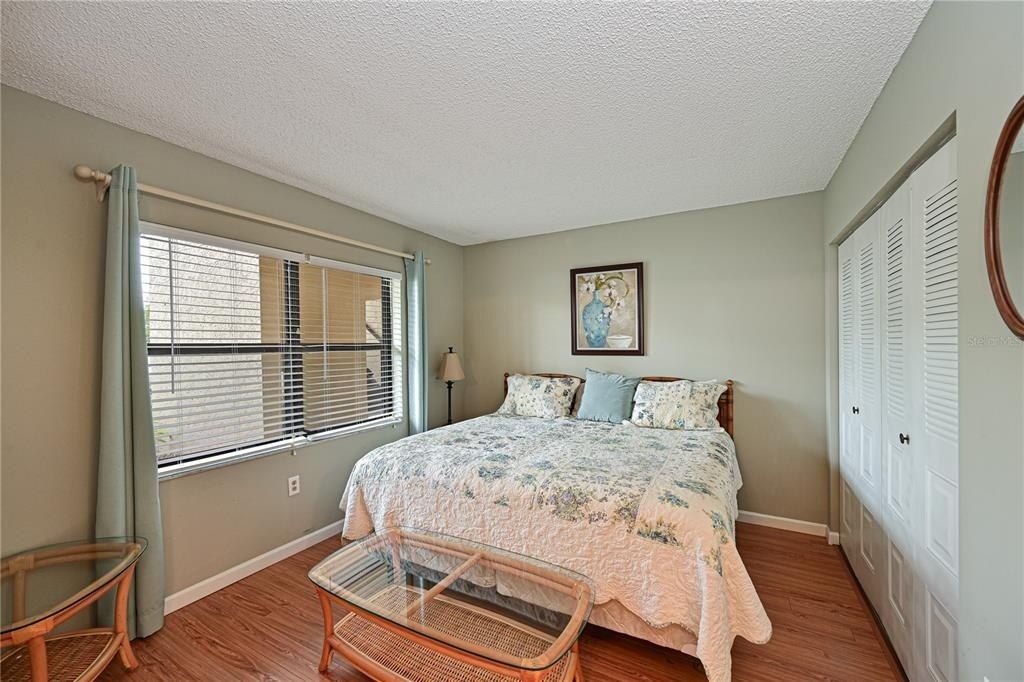 425 30th Avenue W, Unit C102, Bradenton, FL 34205 Photo