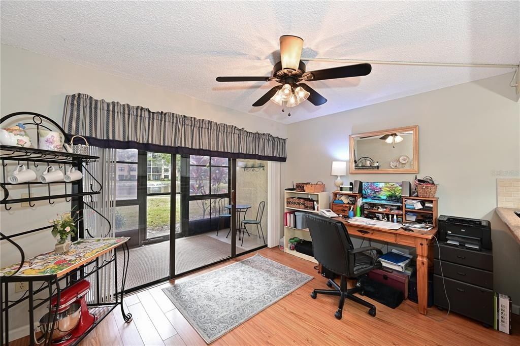 425 30th Avenue W, Unit C102, Bradenton, FL 34205 Photo