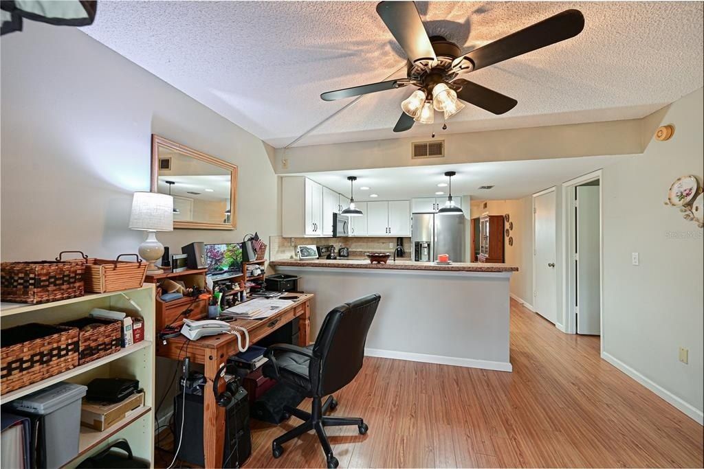 425 30th Avenue W, Unit C102, Bradenton, FL 34205 Photo