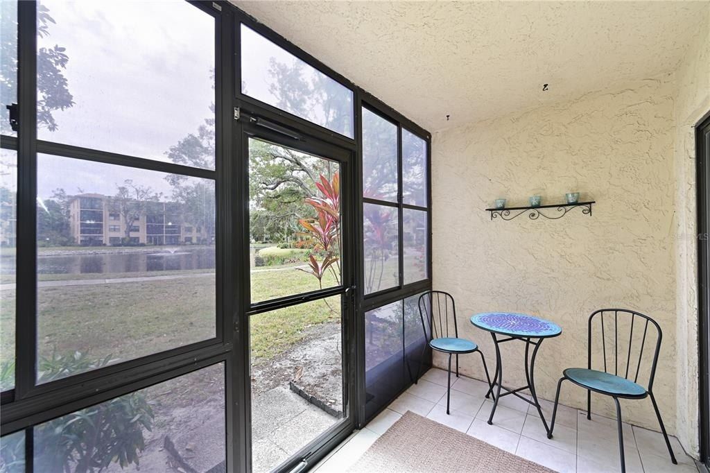 425 30th Avenue W, Unit C102, Bradenton, FL 34205 Photo