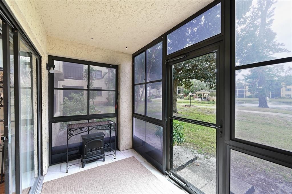 425 30th Avenue W, Unit C102, Bradenton, FL 34205 Photo