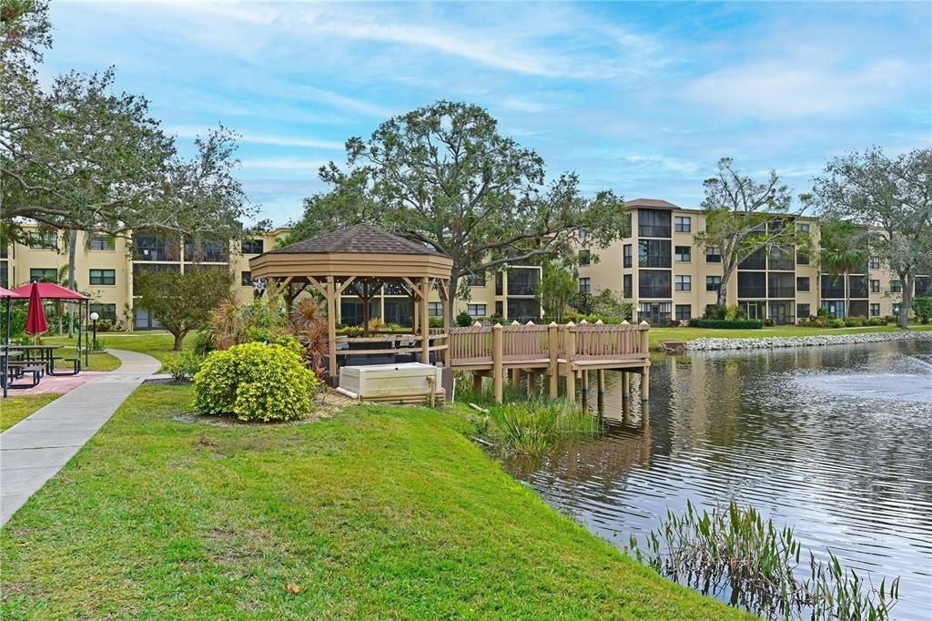 425 30th Avenue W, Unit C102, Bradenton, FL 34205 Photo