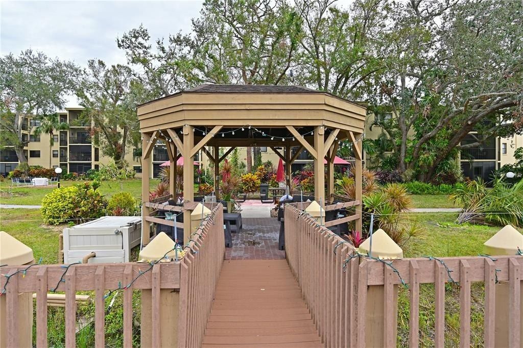 425 30th Avenue W, Unit C102, Bradenton, FL 34205 Photo