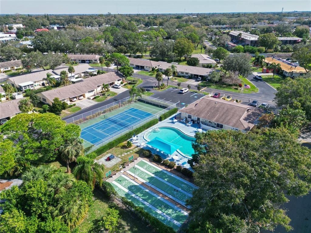 425 30th Avenue W, Unit C102, Bradenton, FL 34205 Photo