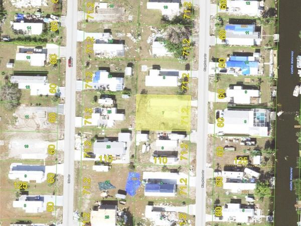 1420 KINGFISHER DRIVE, ENGLEWOOD, FL 34224