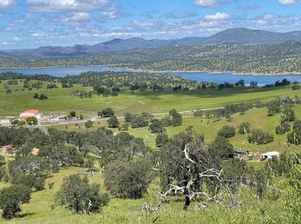 10069 Alamo, La Grange, CA 95329 Photo