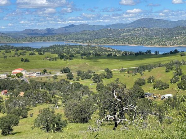 10069 Alamo, La Grange, CA 95329