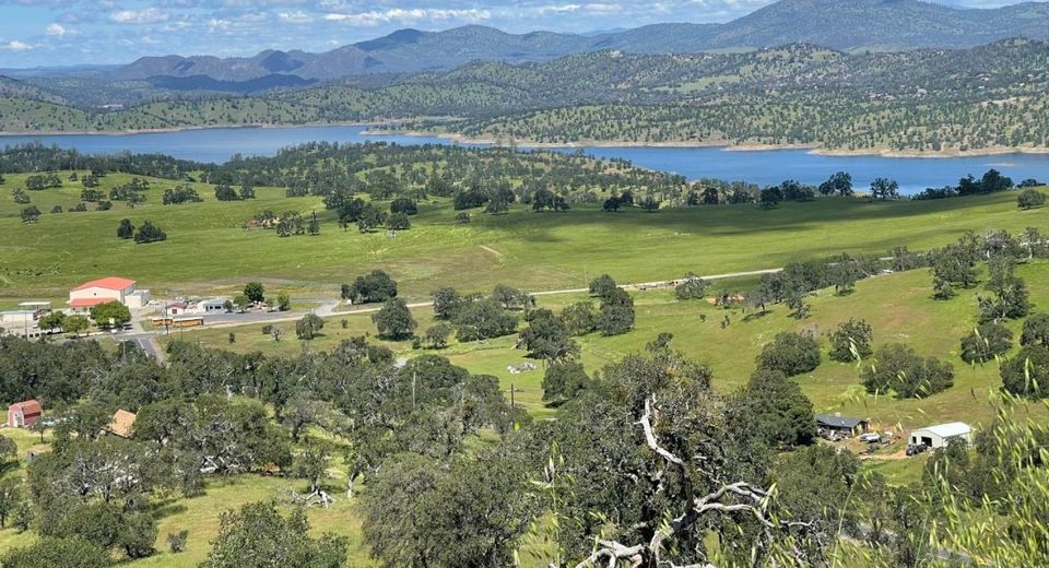 10069 Alamo, La Grange, CA 95329 Photo