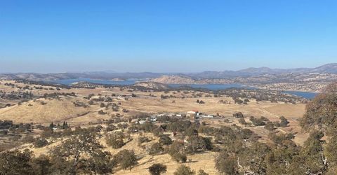 10069 Alamo, La Grange, CA 95329 Photo