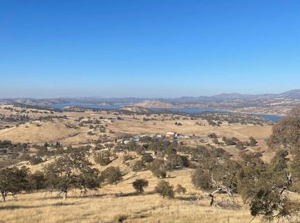 10069 Alamo, La Grange, CA 95329 Photo