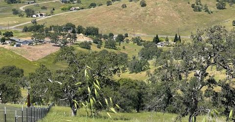 10069 Alamo, La Grange, CA 95329 Photo