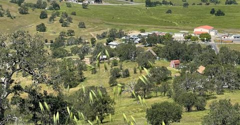 10069 Alamo, La Grange, CA 95329 Photo