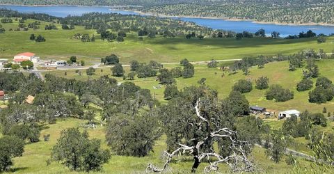 10069 Alamo, La Grange, CA 95329 Photo