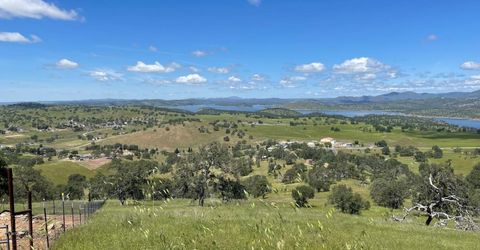 10069 Alamo, La Grange, CA 95329 Photo