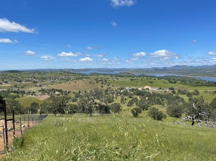 10069 Alamo, La Grange, CA 95329 Photo