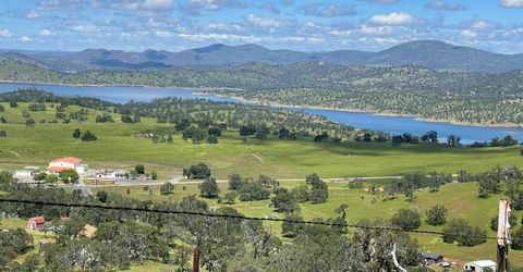 10069 Alamo, La Grange, CA 95329 Photo