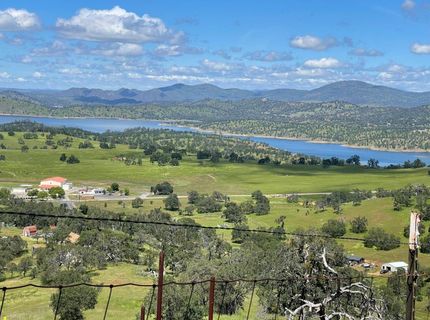 10069 Alamo, La Grange, CA 95329 Photo