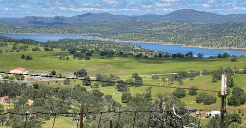 10069 Alamo, La Grange, CA 95329 Photo