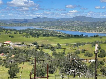 10069 Alamo, La Grange, CA 95329 Photo