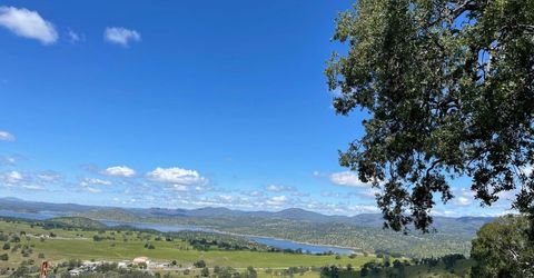 10069 Alamo, La Grange, CA 95329 Photo