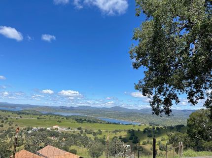 10069 Alamo, La Grange, CA 95329 Photo