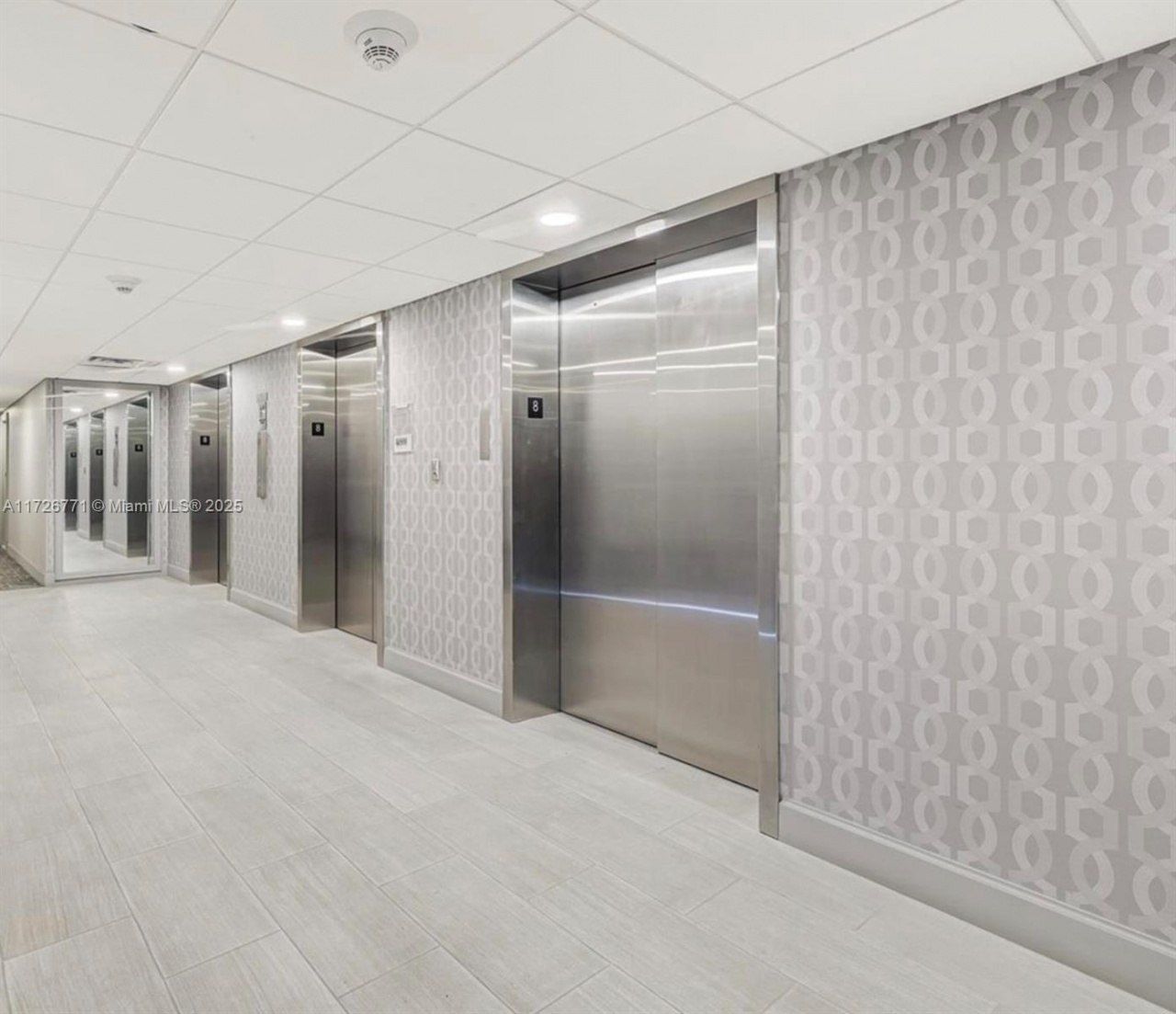 300 Bayview Dr, Unit 402, Sunny Isles Beach, FL 33160 Photo