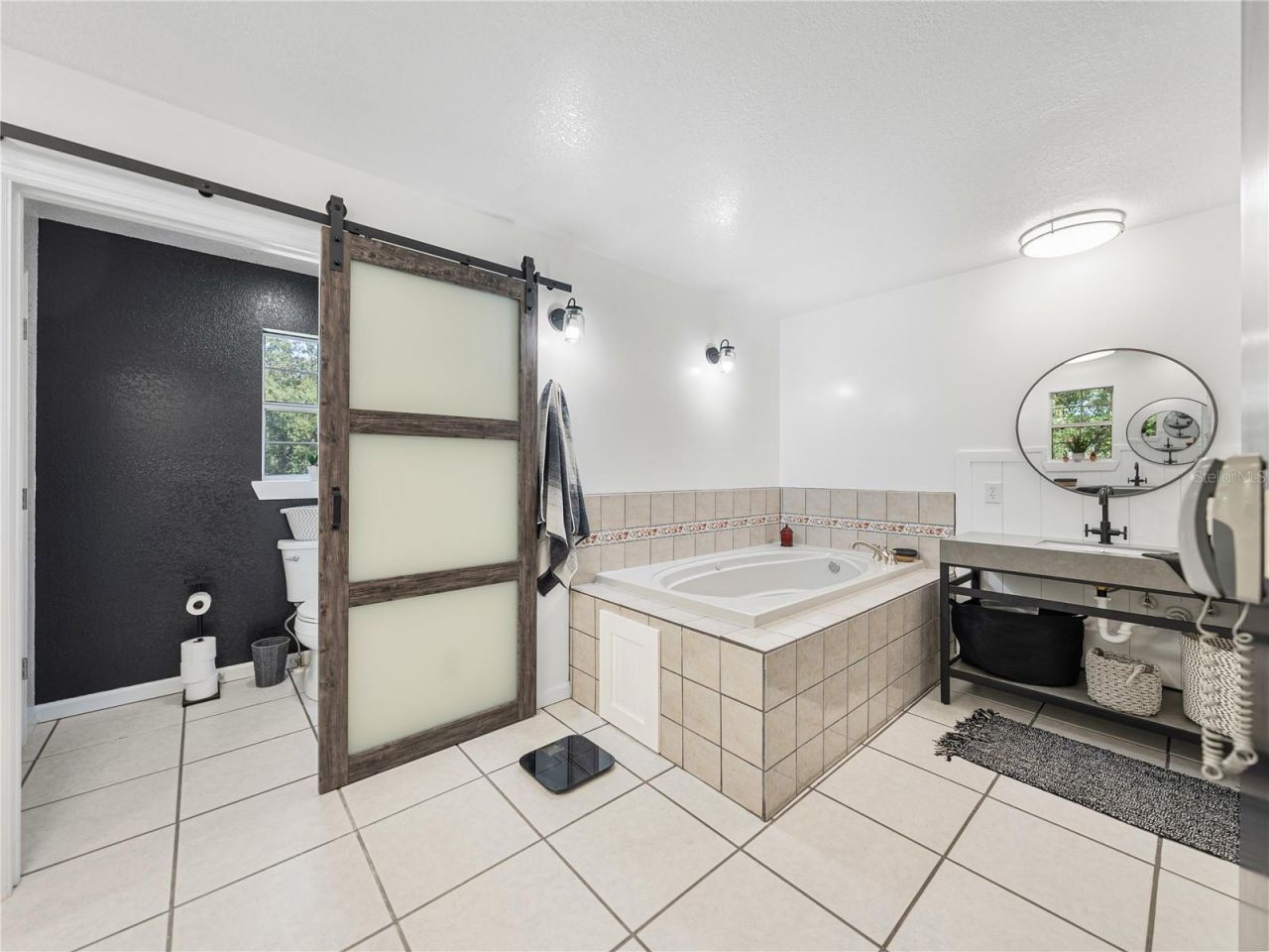 4850 Old Berkley Road, Auburndale, FL 33823 Photo