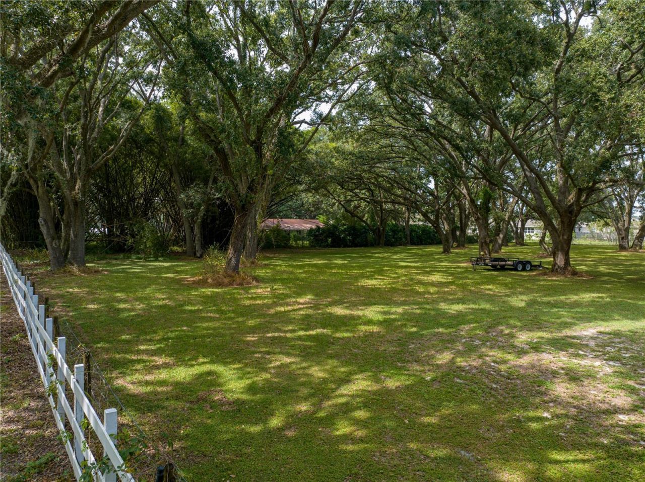 4850 Old Berkley Road, Auburndale, FL 33823 Photo