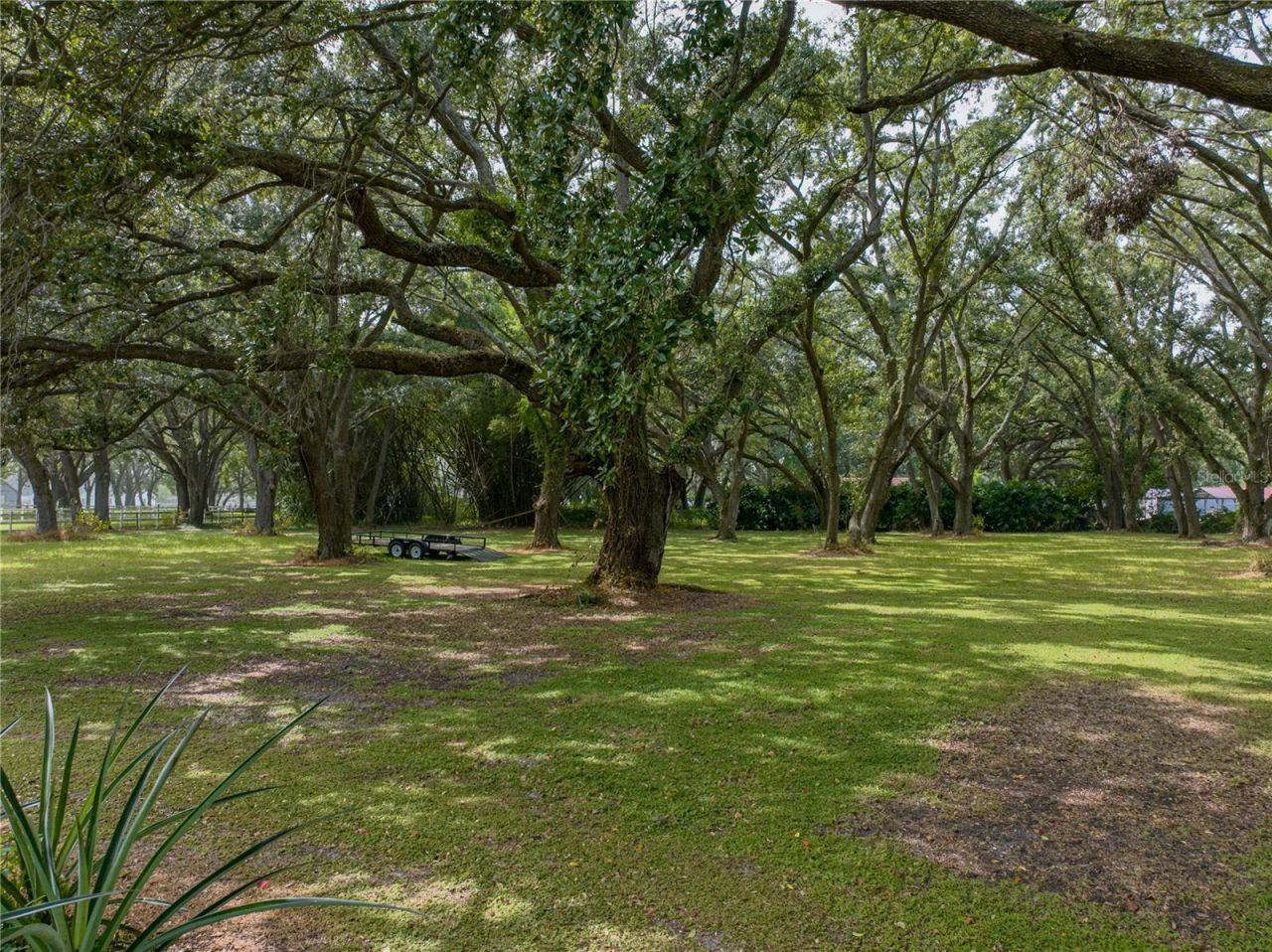 4850 Old Berkley Road, Auburndale, FL 33823 Photo